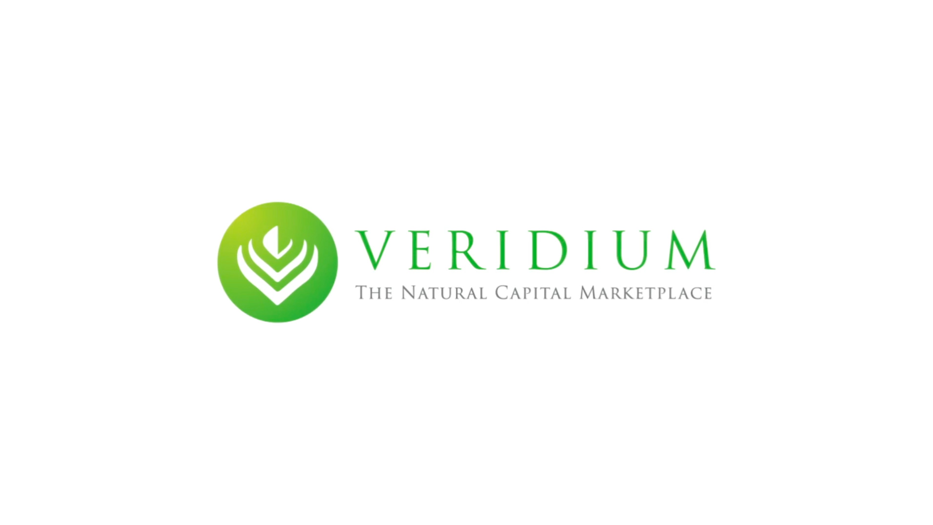 Introducing Veridium Labs